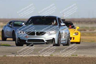 media/Mar-01-2025-Speed Ventures (Sat) [[3556983a2b]]/Yellow/Session 1 (Sweeper)/